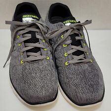 men s shoes skechers for sale  Signal Mountain
