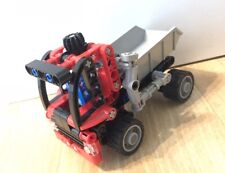Lego technic set for sale  ROYSTON