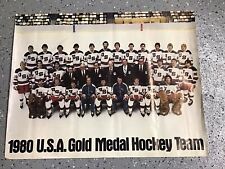 1980 olympic poster for sale  Atlantic Highlands