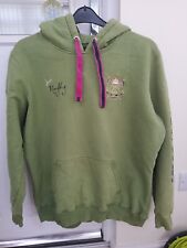 Joules mary king for sale  PONTEFRACT