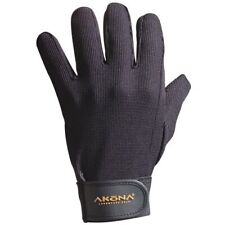 Akona adventure glove for sale  San Diego