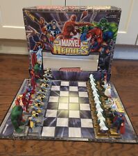 Rare marvel heroes for sale  Newnan