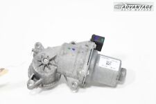 2021-2023 CHEVY SUBURBAN 4X4 AUTOMATIC TRANSMISSION TRANSFER CASE MOTOR OEM for sale  Shipping to South Africa