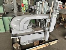 Wells automatic horizontal for sale  Bristol