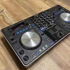 Junk xdj pioneer for sale  Shipping to Ireland