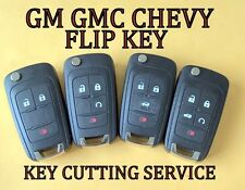 Gmc chevy buick for sale  USA