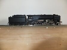 Gauge model railway for sale  DONCASTER