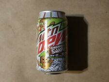Mountain mtn dew for sale  Bucyrus