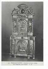 Musee cluny armoire d'occasion  Toulon-