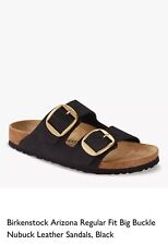 Birkenstock arizona big for sale  HAMPTON