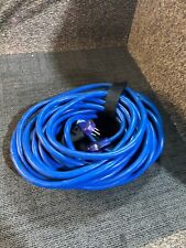 Welder cord nema for sale  North Salt Lake