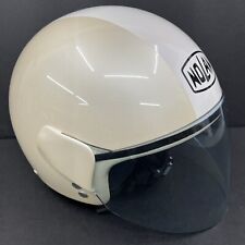Nolan motorcycle helmet for sale  Richland