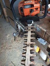 Stihl hs80 stroke for sale  Shipping to Ireland