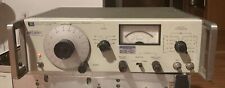 652a test oscillator for sale  Bridgeville