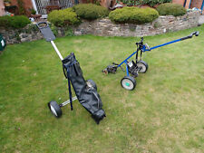 Golf carts sale. for sale  WREXHAM