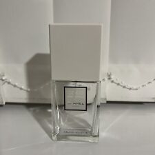 Chanel coco mademoiselle for sale  PORTSMOUTH