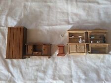 Vintage doll house for sale  Pittsburgh