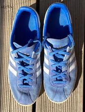 Adidas trainers munchen for sale  HEREFORD