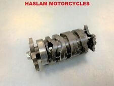 Honda xr650 gearbox for sale  DONCASTER