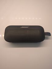 Bose soundlink flex d'occasion  Expédié en Belgium