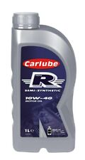 Genuine carlube triple for sale  HAYWARDS HEATH