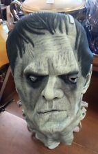Frankenstein full mask for sale  Colorado Springs