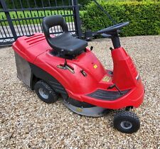 honda hf1211 for sale  NEWPORT PAGNELL