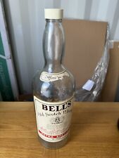 Large vintage pint for sale  BICESTER