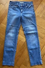 Jeans levis strauss d'occasion  Beynat