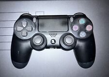 Controlador PS4 efecto pasillo/disparadores clicky segunda mano  Embacar hacia Argentina