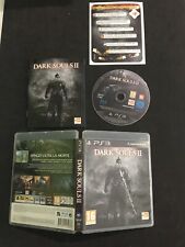 Dark souls sony usato  Torino