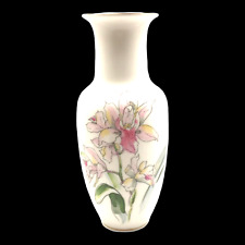 Vintage orchid vase for sale  Brooksville