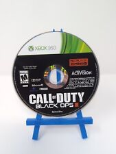 Call duty black for sale  Cullowhee