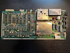 C64 mainboard extrem gebraucht kaufen  Köln