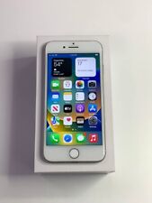 Apple iphone 64gb for sale  SOUTH OCKENDON