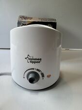 Tommee tippee closer for sale  WORKSOP