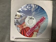 Sekirei disc episodes for sale  Terre Haute