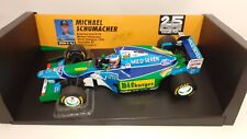 Formule benetton ford d'occasion  Brionne