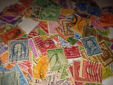 Random stamps estate for sale  Glenwood