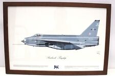 military aviation prints for sale  LEEDS