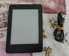 Kindle paperwhite generazione usato  Legnano