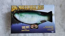 Survive big mouth for sale  Tulare