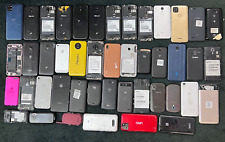 Lot smart phones for sale  Grand Prairie