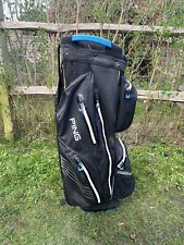 Ping pioneer monsoon for sale  LEATHERHEAD