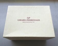 Girard perregaux outer usato  Corropoli