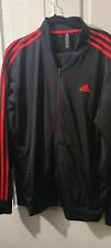 Adidas jacket piece for sale  Toledo