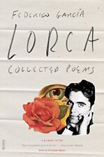 Collected poems bilingual for sale  UK