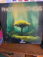 Photosynthesis game 100 for sale  Alma