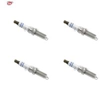 Bosch 242 135 d'occasion  Strasbourg