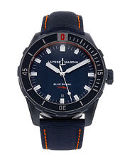 Ulysse nardin diver for sale  UK